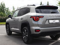 2026 Haval H7 I, серый - вид 11