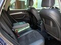 2017 Audi Q5 II (FY), синий - вид 6