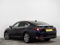 2020 Lexus ES 250 VII, синий, 4299000 рублей - вид 5
