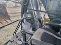 2018 John Deere E260LC, жёлтый, 6351000 рублей - вид 6