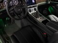 2019 Bentley Continental GT III, чёрный, 17400000 рублей - вид 7
