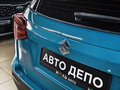 2019 Suzuki Vitara II Рестайлинг, синий, 1649000 рублей - вид 5