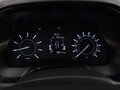 2017 Chery Tiggo 3 I, белый, 1059000 рублей - вид 11
