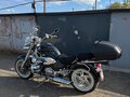 2003 BMW R 1200 C, чёрный, 630000 рублей - вид 1