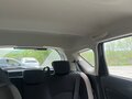 2019 Nissan Note II Рестайлинг, серебристый - вид 11