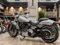 2026 Harley-Davidson Breakout, чёрный, 3290000 рублей - вид 9