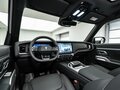2025 Changan Deepal G318 I, серый, 6090000 рублей - вид 7