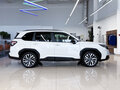 2026 Subaru Forester VI, белый, 6399000 рублей - вид 11