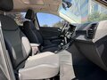 2022 Jetta VS5 I, чёрный, 1600000 рублей - вид 6