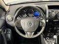 2018 Renault Duster I Рестайлинг, белый - вид 10