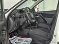 2013 Lada (ВАЗ) Granta I, белый, 399000 рублей - вид 8
