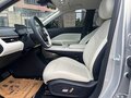 2026 Arcfox Beta T1 42.3 kWh, серебристый, 1020000 рублей - вид 6