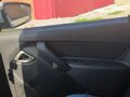 2024 Lada (ВАЗ) Granta I Рестайлинг, белый, 870000 рублей - вид 9