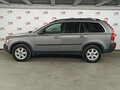 2004 Volvo XC90 I, серый - вид 6