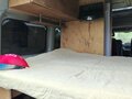 2017 Fiat Professional Ducato, белый, 3650000 рублей - вид 10