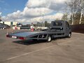 2015 ГАЗ ГАЗель Next, серый, 1940000 рублей - вид 3