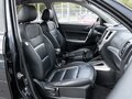 2019 Changan CS35, чёрный, 737000 рублей - вид 7