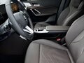 2023 BMW X1 Long 20Li sDrive III (U11/U12), белый, 2890000 рублей - вид 10