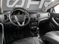 2018 Lada (ВАЗ) XRAY Cross I, белый, 1199000 рублей - вид 9