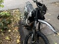 2024 Regulmoto Sport 003 PR Pro, чёрный, 175000 рублей - вид 2