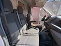 2017 Ford Transit, белый, 1650000 рублей - вид 7
