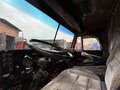 2001 КамАЗ 4528, оранжевый, 1250000 рублей - вид 3