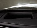 2025 BMW 5 серии 540d xDrive VIII (G60/G61/G68), чёрный, 13145000 рублей - вид 6