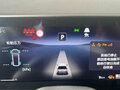 2026 Toyota RAV4 VI (XA60), белый, 4890000 рублей - вид 10