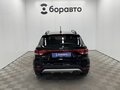 2017 Kia Rio X-Line IV, чёрный - вид 7