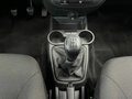2026 Lada (ВАЗ) Granta I Рестайлинг, белый, 1063000 рублей - вид 7