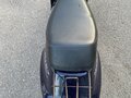 1996 Yamaha Mint, синий, 50000 рублей - вид 9