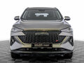 2023 Haval F7 I Рестайлинг, серый, 1920000 рублей - вид 1