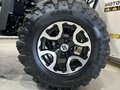 2026 Stels ATV-800 Гепард (PE), бежевый, 1240000 рублей - вид 11