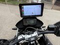 2022 BMW G 310 GS, чёрный, 550000 рублей - вид 1