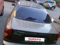 2011 ЗАЗ Chance, серый, 80000 рублей - вид 2