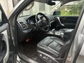 2021 Haval H9 I Рестайлинг, серый - вид 4