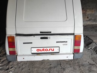 2007 ЗАЗ 1105 «Дана» 11055, белый, 160000 рублей, вид 2