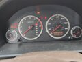 2003 Honda CR-V II, зелёный, 700000 рублей - вид 7