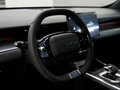 2026 Jetour Dashing I, чёрный, 3899000 рублей - вид 10