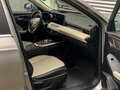 2023 Haval Jolion I, серый, 1998000 рублей - вид 7