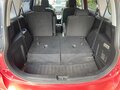 2005 Mazda 5 I (CR), пурпурный, 630000 рублей - вид 9