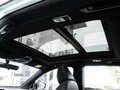2023 Geely Coolray I, синий, 1727800 рублей - вид 11