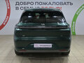 2024 Li Auto (Lixiang) L6 I, зелёный, 5620000 рублей - вид 4