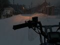 2020 Irbis Dingo, синий, 130000 рублей - вид 7
