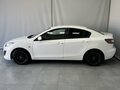 2011 Mazda 3 II (BL), белый, 975000 рублей - вид 7