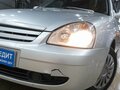 2011 Lada (ВАЗ) Priora I, серебристый, 299000 рублей - вид 9