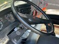 2021 КамАЗ 53605, оранжевый - вид 6
