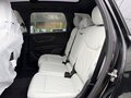 2026 Audi Q7 III (G8), чёрный, 19300000 рублей - вид 8
