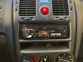 2006 Hyundai Getz I Рестайлинг, серебристый, 585000 рублей - вид 7