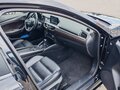 2016 Mazda 6 III (GJ) Рестайлинг, чёрный, 1450000 рублей - вид 11
